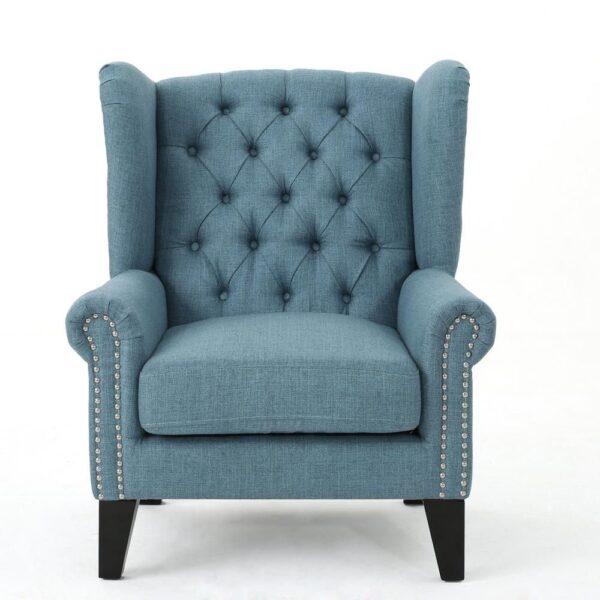 Gorgeous Arm chair