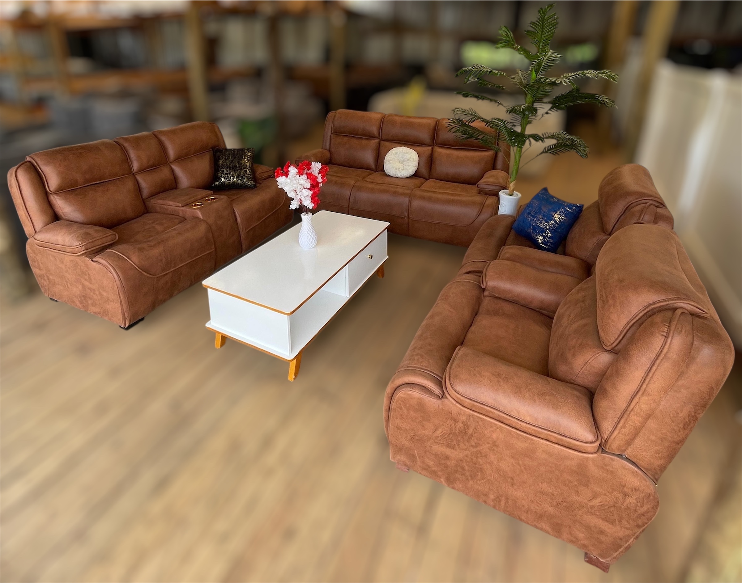 Photoroom_20250508_094230